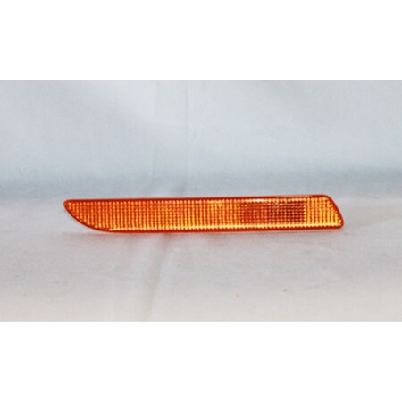 Tyc 18-6071-00  Regular 18-6071-00